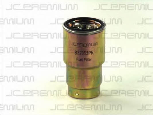 Fuel filter Jc Premium B32053PR