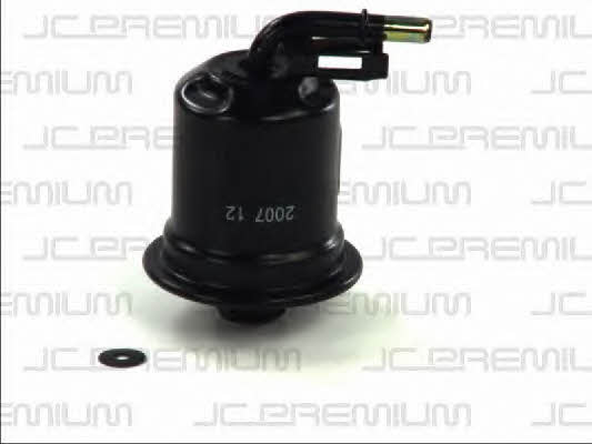 Jc Premium B32064PR Fuel filter B32064PR