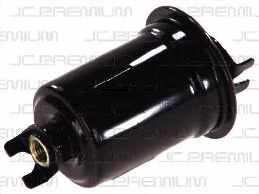 Jc Premium B32065PR Fuel filter B32065PR