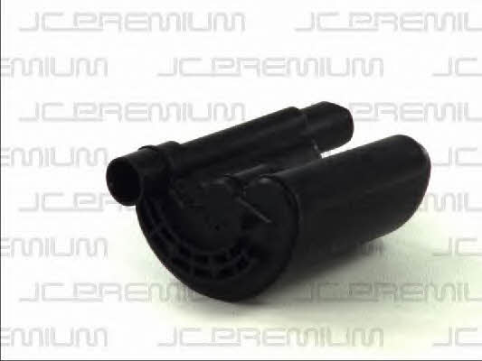 Jc Premium B32070PR Fuel filter B32070PR