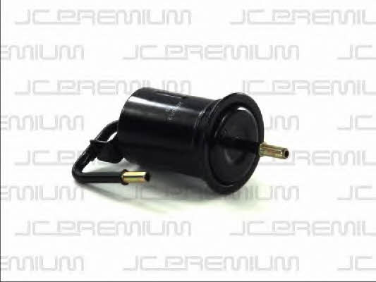 Jc Premium B33035PR Fuel filter B33035PR