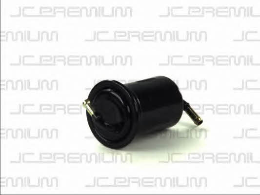 Fuel filter Jc Premium B33039PR