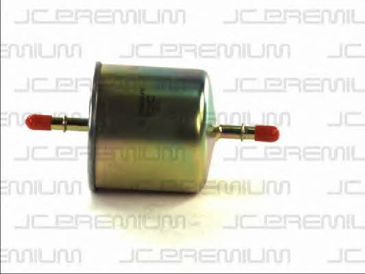Jc Premium B33049PR Fuel filter B33049PR