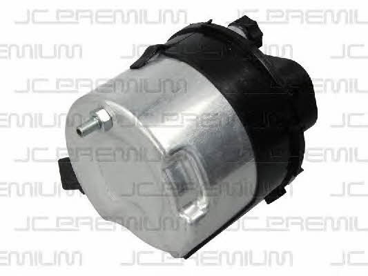 Fuel filter Jc Premium B33054PR