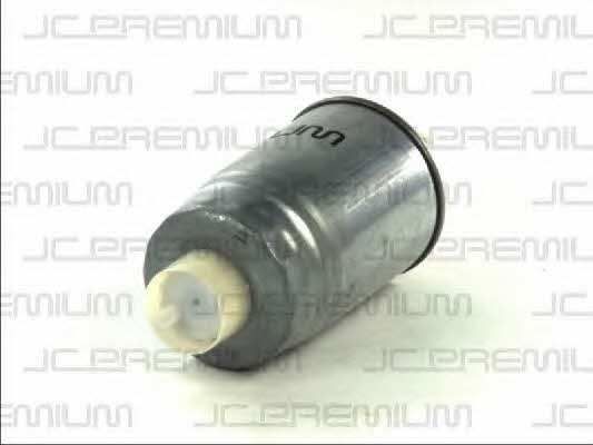 Buy Jc Premium B34022PR – good price at EXIST.AE!