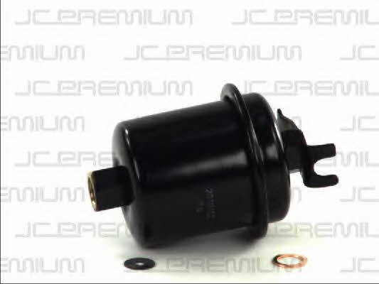 Buy Jc Premium B34026PR at a low price in United Arab Emirates!