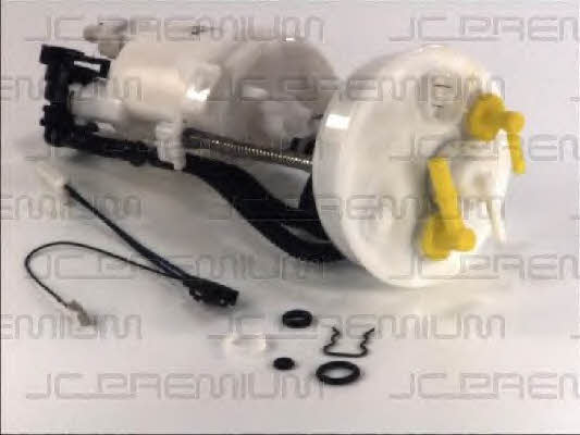Buy Jc Premium B34034 at a low price in United Arab Emirates!
