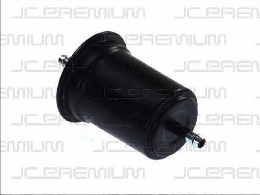 Fuel filter Jc Premium B36027PR