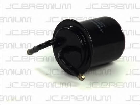 Fuel filter Jc Premium B37007PR