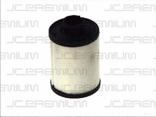 Fuel filter Jc Premium B38036PR