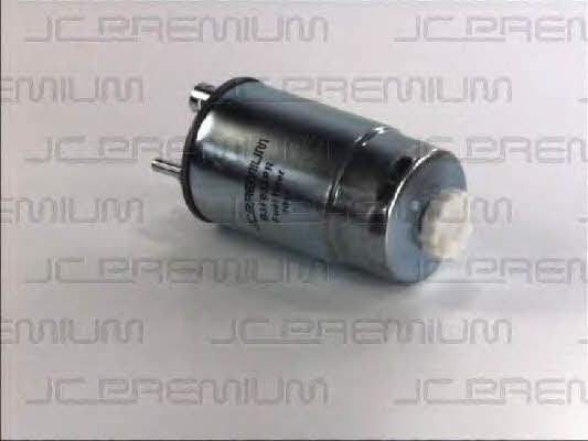 Buy Jc Premium B3F035PR – good price at EXIST.AE!