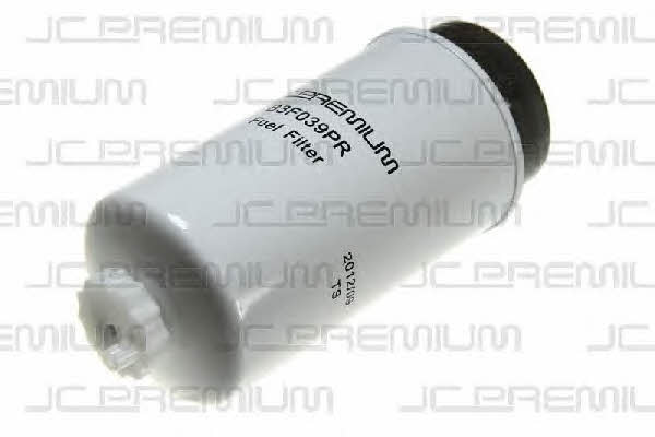 Fuel filter Jc Premium B3F039PR