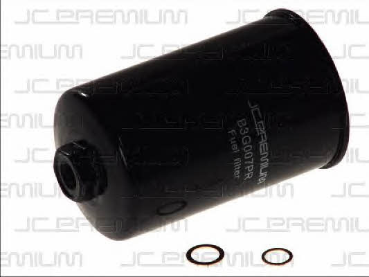 Fuel filter Jc Premium B3G007PR