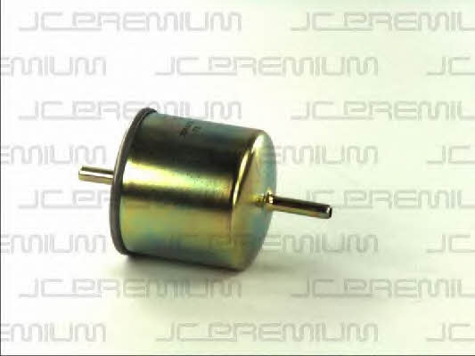 Fuel filter Jc Premium B3G011PR