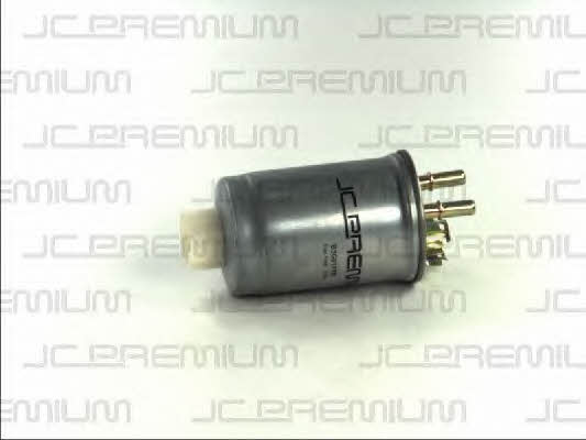 Fuel filter Jc Premium B3G017PR