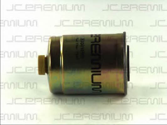 Buy Jc Premium B3G018PR – good price at EXIST.AE!