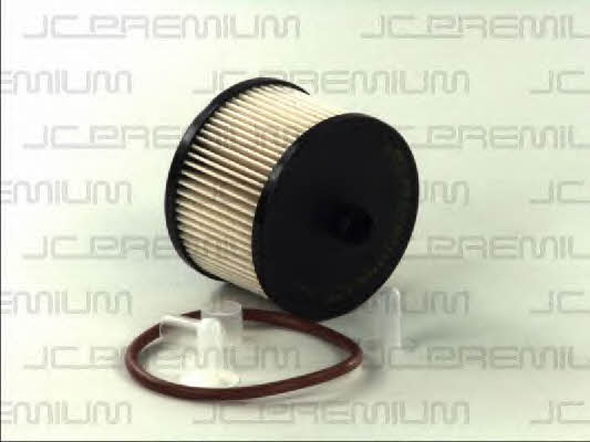 Fuel filter Jc Premium B3G031PR