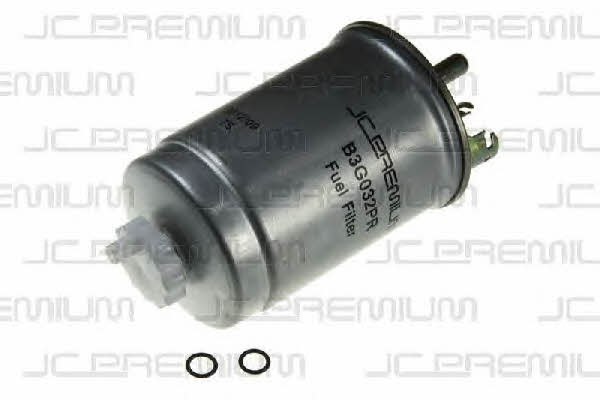 Fuel filter Jc Premium B3G032PR