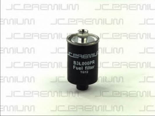 Fuel filter Jc Premium B3L000PR