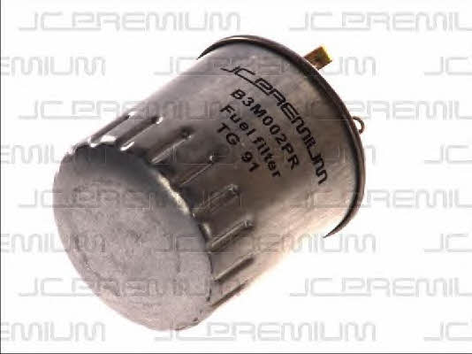 Buy Jc Premium B3M002PR – good price at EXIST.AE!