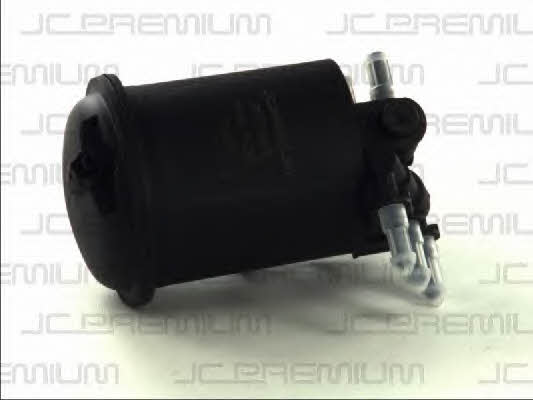 Fuel filter Jc Premium B3R022PR