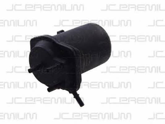 Fuel filter Jc Premium B3R023PR