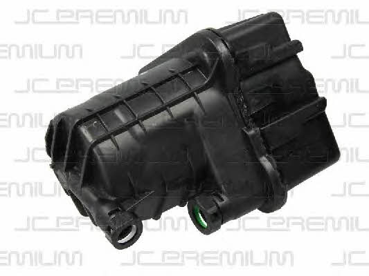 Buy Jc Premium B3R024PR – good price at EXIST.AE!