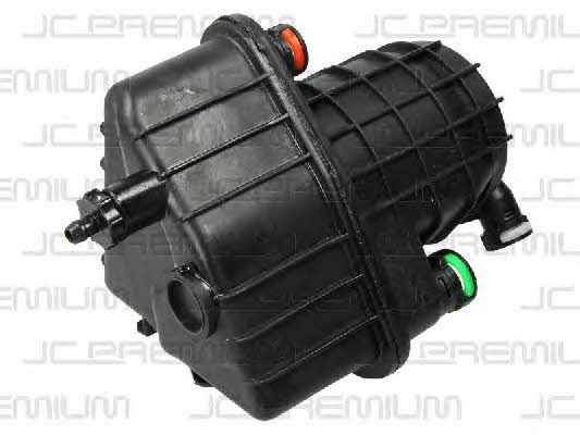 Fuel filter Jc Premium B3R024PR