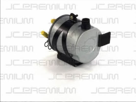 Buy Jc Premium B3R025PR at a low price in United Arab Emirates!