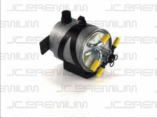 Fuel filter Jc Premium B3R025PR