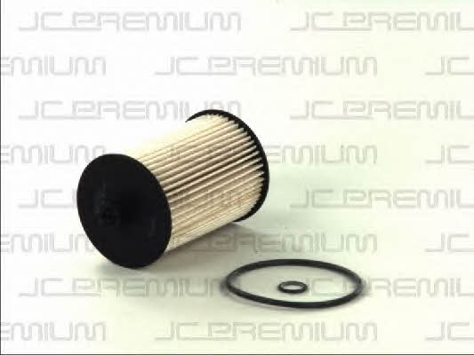 Fuel filter Jc Premium B3V010PR