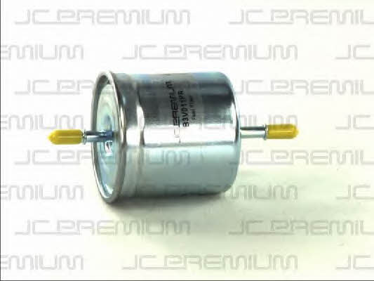 Fuel filter Jc Premium B3V011PR
