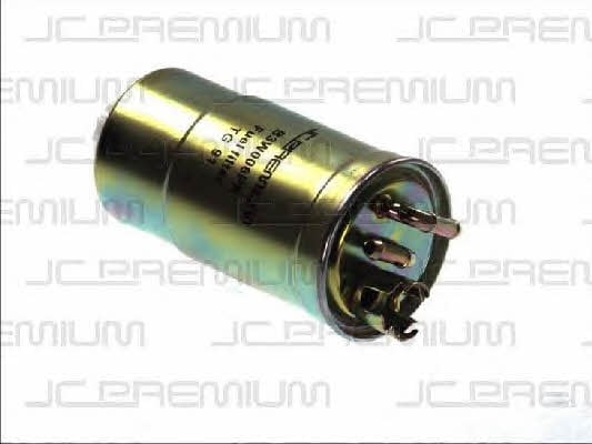 Buy Jc Premium B3W006PR at a low price in United Arab Emirates!