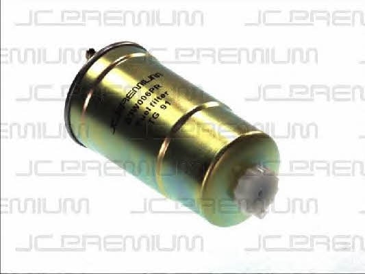 Fuel filter Jc Premium B3W006PR