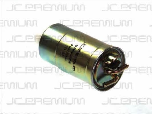 Jc Premium Fuel filter – price 33 PLN