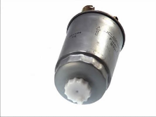 Fuel filter Jc Premium B3W017PR
