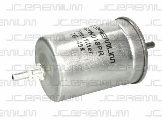 Buy Jc Premium B3W018PR – good price at EXIST.AE!