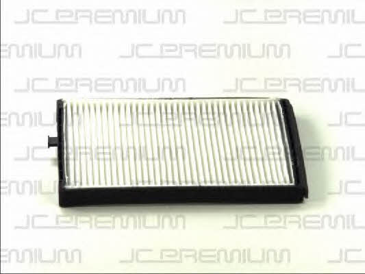 Buy Jc Premium B40004PR – good price at EXIST.AE!
