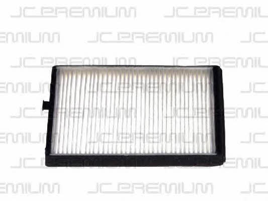 Cabin filter Jc Premium B40004PR
