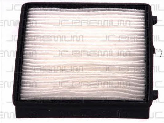 Buy Jc Premium B40015PR at a low price in United Arab Emirates!
