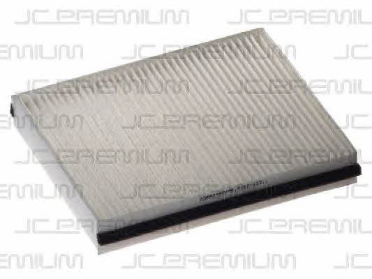 Filter, interior air Jc Premium B40017PR