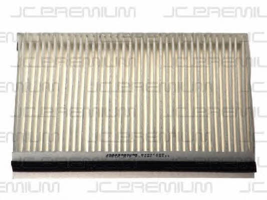 Buy Jc Premium B40017PR – good price at EXIST.AE!