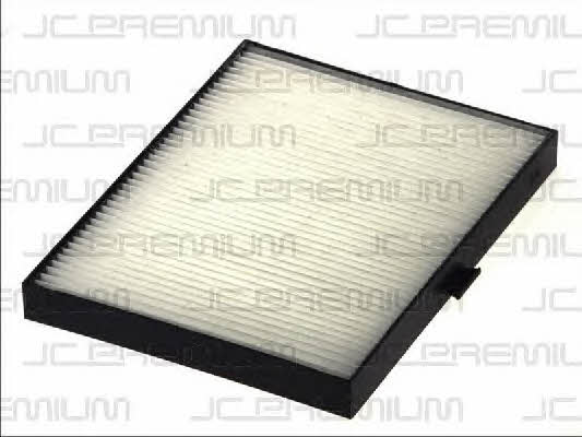 Jc Premium B40510PR Filter, interior air B40510PR