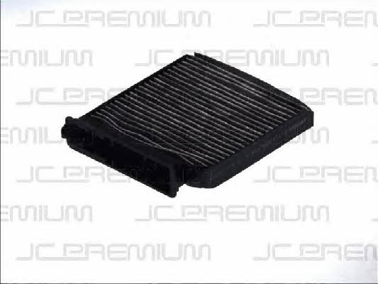 Jc Premium Filter, interior air – price 35 PLN