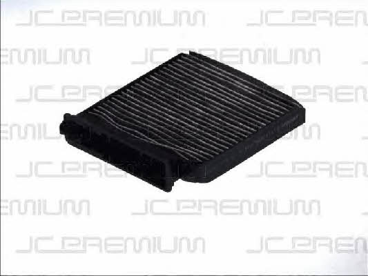 Cabin filter Jc Premium B41012CPR