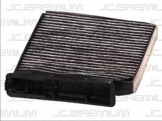 Buy Jc Premium B41012CPR at a low price in United Arab Emirates!