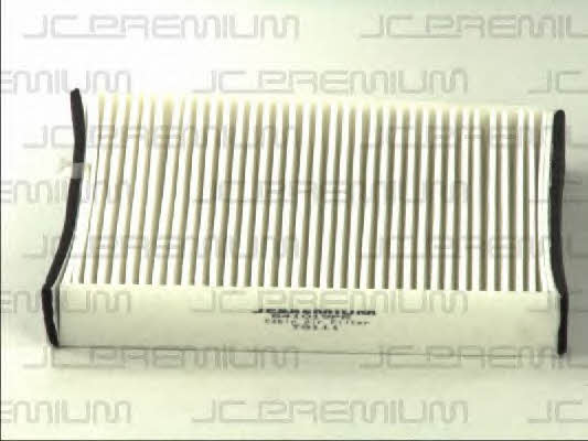 Jc Premium B41019PR Filter, interior air B41019PR