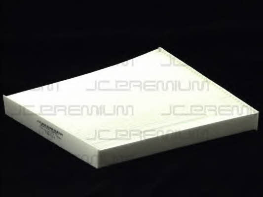 Buy Jc Premium B43010PR at a low price in United Arab Emirates!