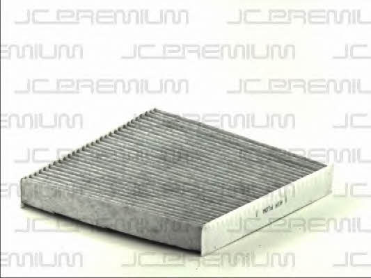 Jc Premium B44000CPR Filter, interior air B44000CPR