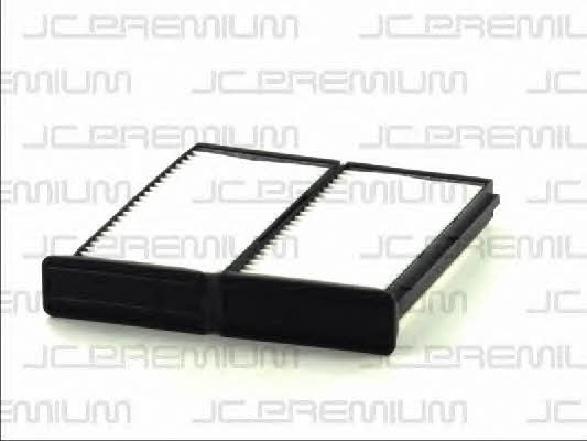 Buy Jc Premium B45002PR at a low price in United Arab Emirates!